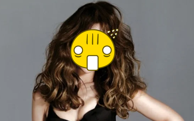 Nữ hoàng showbiz tiêu tiền như nước: Nhận cát -xê cả thùng tiền mặt, tiêu mãi không hết