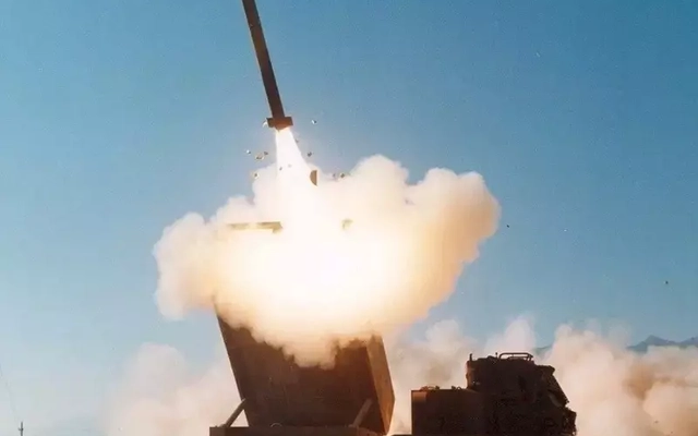 Dự án của Rheinmetall và Lockheed Martin giúp châu Âu không lo thiếu tên lửa
