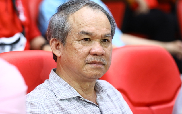 HAGL thảm bại bởi người cũ, đội bóng quê bầu Đức thoát vị trí bét bảng theo kịch bản ngoạn mục