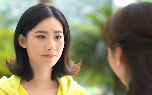 Chỉ một lần định lấy khăn cho chồng chị chủ lau người mà tôi rơi vào tình cảnh ngang trái, suýt nữa mất hết danh dự