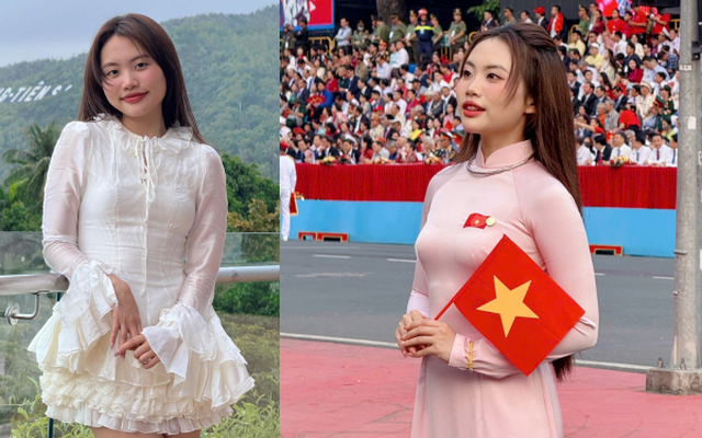 Chân dung nữ ca sĩ nổi tiếng vừa bật mí nhiệm vụ được giao bởi Thủ tướng Phạm Minh Chính