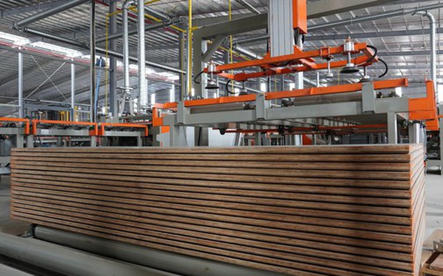 Tỷ phú Trần Đình Long bắt đầu sản xuất một sản phẩm mới toanh, mục tiêu 2030 đứng top 3 doanh nghiệp lớn nhất cả nước