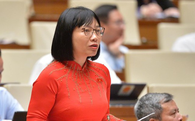 Giới hạn tuổi tối thiểu bổ nhiệm thẩm phán TAND Tối cao: Dễ ‘bỏ sót’ tài năng?