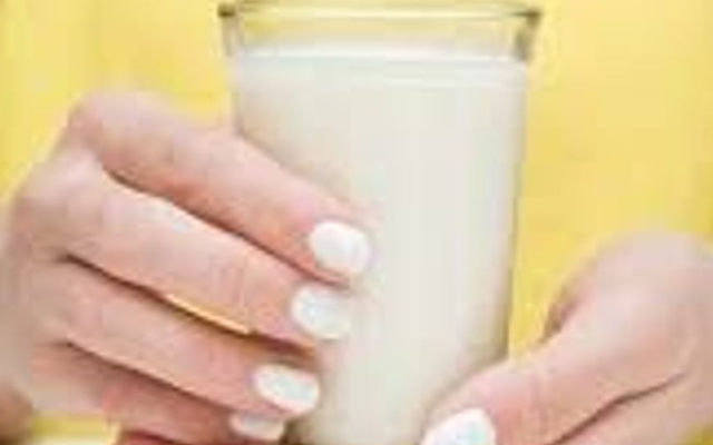 Cục An toàn thực phẩm yêu cầu kiểm tra quảng cáo Nestlé Milo liên quan thử nghiệm lâm sàng