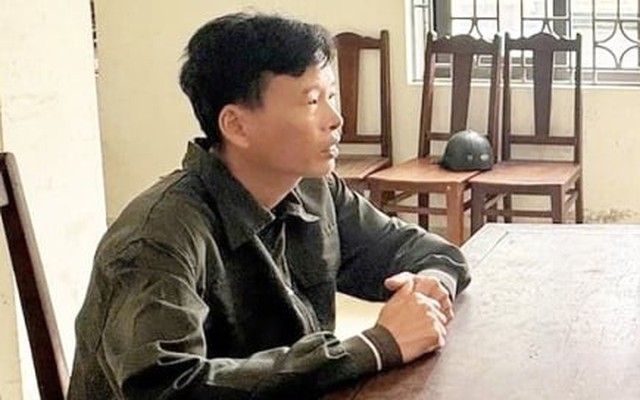 Phạt 35 triệu đồng người đàn ông hành hung nhân viên y tế ở Phú Thọ