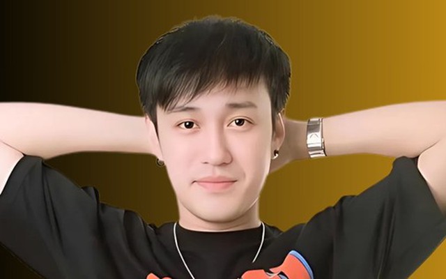 Diễn biến mới vụ nam DJ 33 tuổi bị sát hại, vứt xác