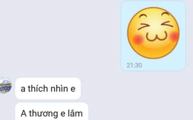 Kỷ luật nam hiệu trưởng bị “tố” sàm sỡ, nhắn tin quấy rối giáo viên nữ