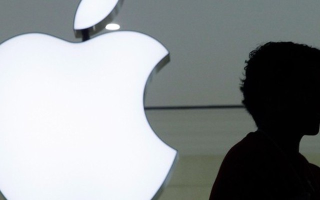 Tránh né thuế quan, hầu hết thiết bị Apple bán tại Mỹ sẽ được sản xuất tại Việt Nam và Ấn Độ