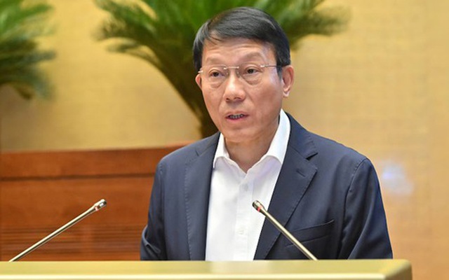 Chính phủ đề xuất bỏ phạt tử hình với tội Tham ô tài sản, Nhận hối lộ