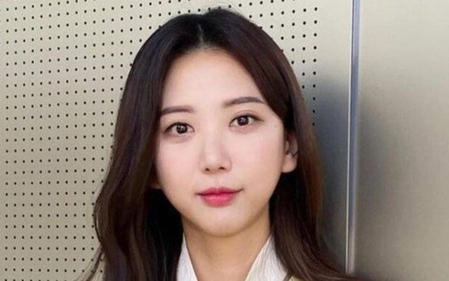 Nhà đài xin lỗi vụ MC thời tiết tự vẫn