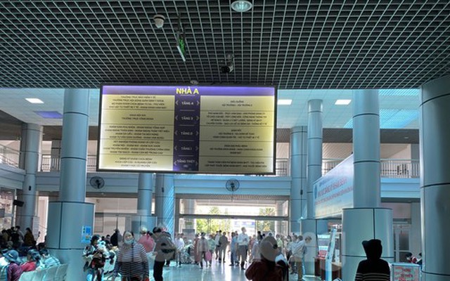 Công an Đắk Lắk yêu cầu bệnh viện báo cáo nạn nhân tử vong liên quan tội phạm