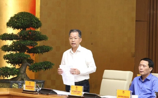 Viettel, FPT, VNPT, CMC… ‘làm tổ’ xây trung tâm dữ liệu, Bí thư Đà Nẵng khẳng định đã sẵn sàng hạ tầng cho trung tâm tài chính quốc tế