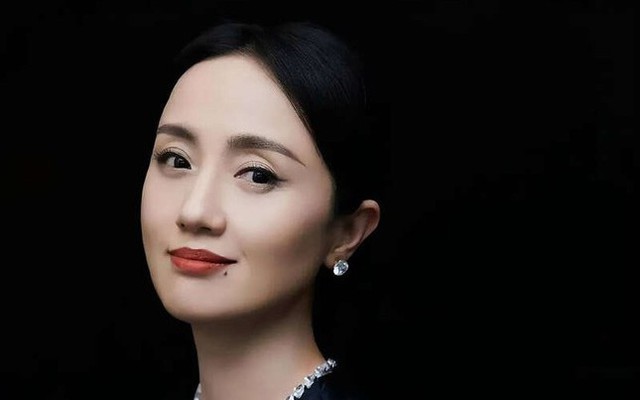 Nữ diễn viên đóng Tống Khánh Linh qua đời