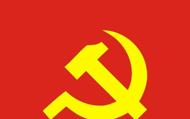 Cảnh cáo nguyên Phó giám đốc Sở Kế hoạch và Đầu tư Đắk Nông