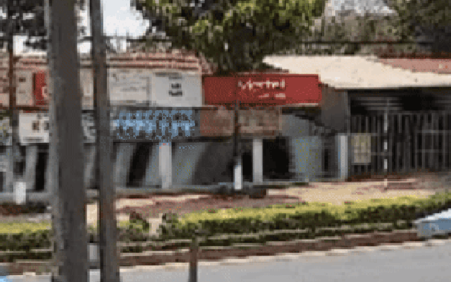 Khởi tố tài xế say xỉn gây tai nạn, 3 người thương vong