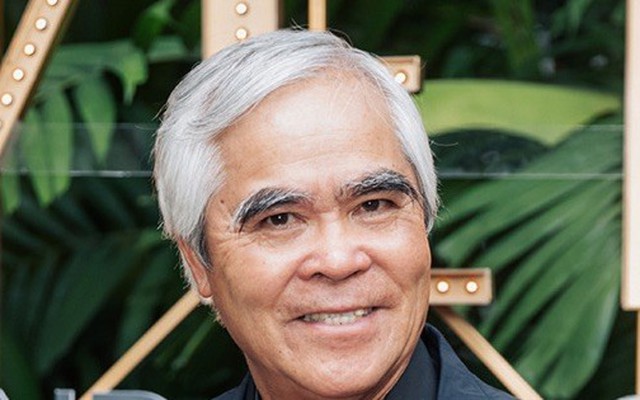 Nick Út lên tiếng