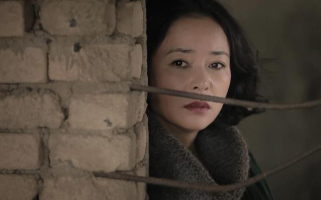 Phim 18+ Hàn Quốc khiến cả thế giới “ngộp thở”: Vừa choáng váng, vừa rùng mình không thể rời mắt