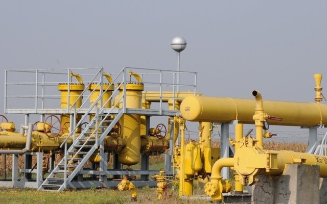 Phớt lờ rủi ro bị trừng phạt, quốc gia ứng cử viên EU sốt sắng mua khí đốt Nga với giá siêu rẻ so với mặt bằng chung châu Âu