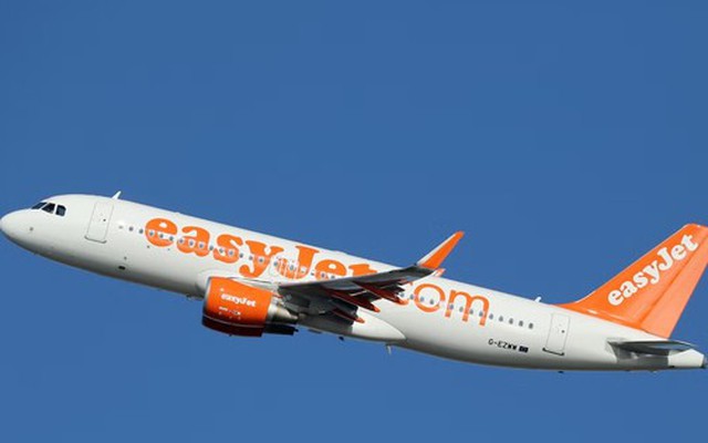 Hành khách sợ hãi, chuyến bay hỗn loạn như 'địa ngục'