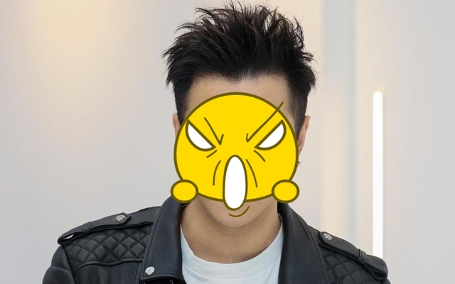 Sốc: 1 nam diễn viên nổi tiếng bị tuyên hơn 3 năm tù giam vì quan hệ với người dưới 16 tuổi