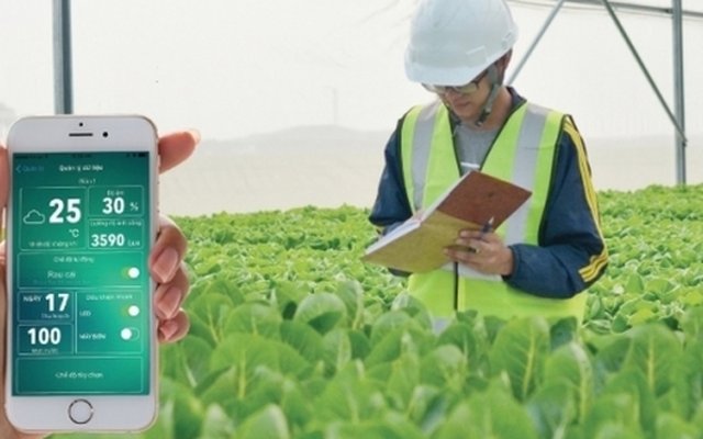 Ngành không lo thất nghiệp, thu nhập có thể đến 30 triệu đồng/tháng