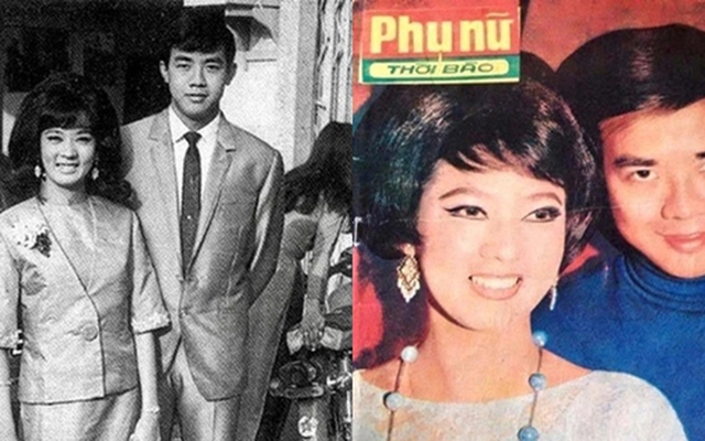 Nam NSƯT là công tử gia tộc giàu có, quyền lực: "Tôi chưa bao giờ đàn áp ai"