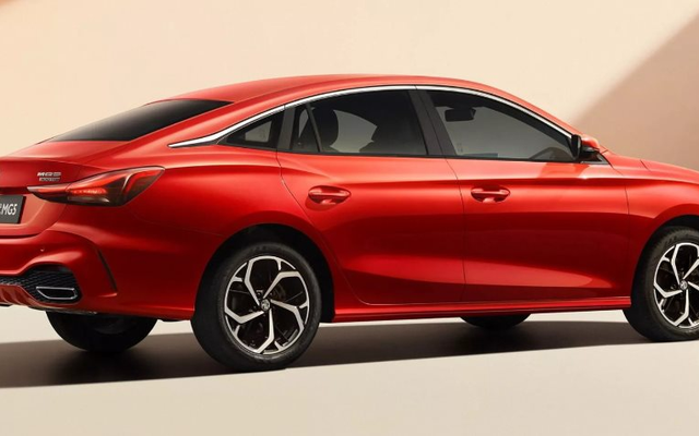 Ô tô dưới 400 triệu ở Việt Nam năm 2025: Nhờ xe Nga, có đến 9 'anh tài' góp mặt!