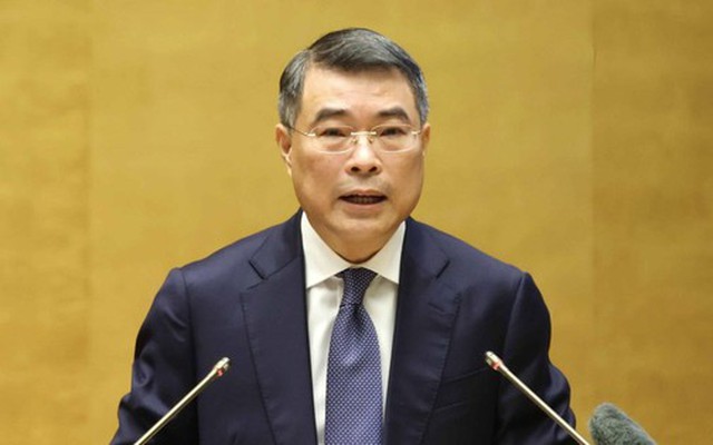 Ban Tổ chức Trung ương hướng dẫn độ tuổi nhân sự cấp xã sau sắp xếp