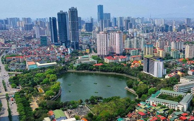 Lộ diện nơi có mức sống đắt đỏ nhưng kiếm tiền dễ nhất Việt Nam