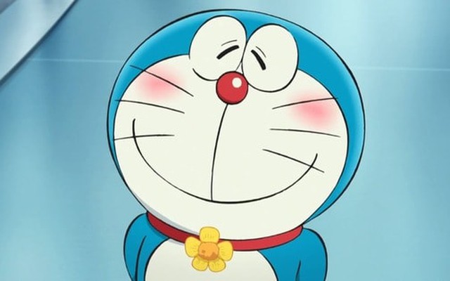 Loạt chi tiết vô lý nhất Doraemon sau 55 năm vẫn chưa có lời giải: Thành tích học tập của Nobita gây lú cực mạnh