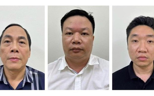 "Luật ngầm" tại Trung tâm Lý lịch Tư pháp Quốc gia