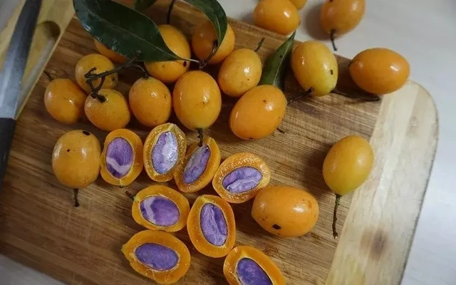 Loại quả dùng để nấu canh chua ngon hơn sấu, được ví như thuốc bổ, bán đầy chợ giá chỉ vài chục nghìn/cân