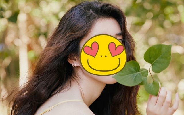 Cú twist không ngờ trong vụ nữ diễn viên gen Z nghi bại lộ file ghi âm nói xấu rúng động showbiz