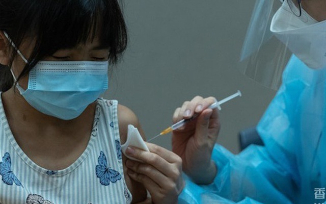 Tình hình COVID-19 tại châu Á: Nhiều nơi kêu gọi tiêm vắc-xin tăng cường