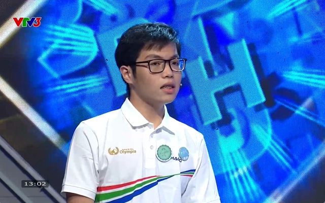 Bài toán “Làm cách nào để 7 + 1 = 6?”: Đáp án không hề khó nhưng vẫn khiến nhiều học sinh giỏi chịu thua