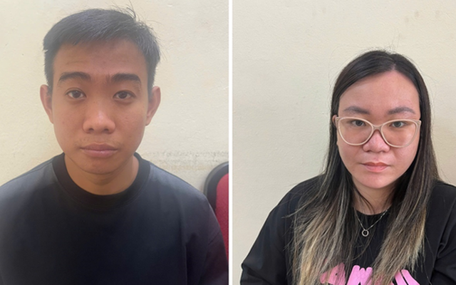 Để 2 thẻ ngân hàng trong cốp xe máy, người đàn ông bị trộm cầm mang đi chi tiêu, tài khoản trừ hơn 31 triệu
