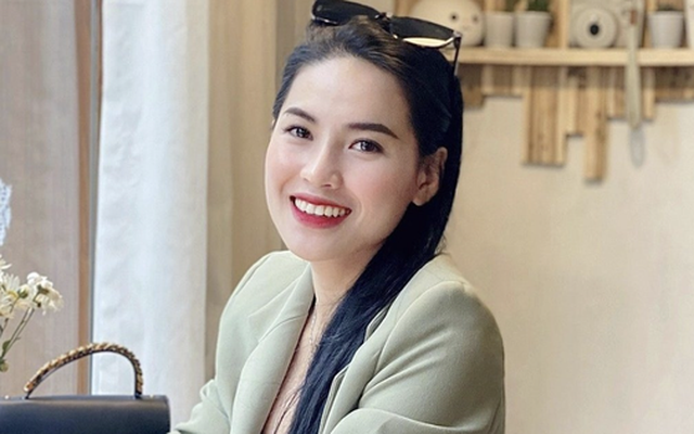 TP HCM "vào cuộc" vụ TikToker Võ Hà Linh bị tố bán hàng phá giá