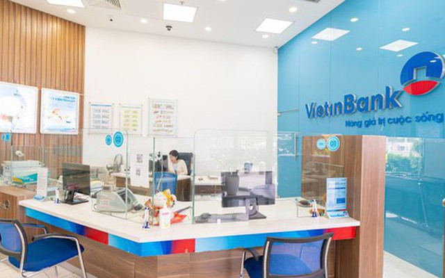 VietinBank đóng cửa thêm 2 phòng giao dịch tại Hà Nội và TP HCM từ ngày 9/6