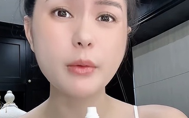 Chủ tịch Đồng Nai giao công an điều tra, làm rõ sai phạm liên quan công ty của chồng Đoàn Di Băng