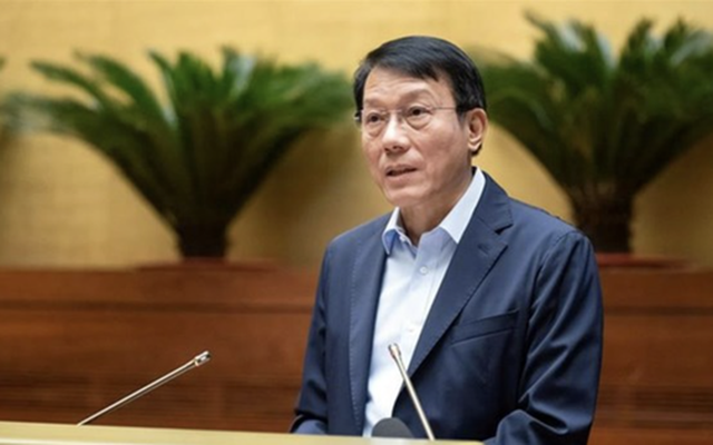 Bỏ hình phạt tử hình với 8 tội danh: Bước đi phù hợp trong xây dựng hệ thống pháp luật hình sự nhân đạo