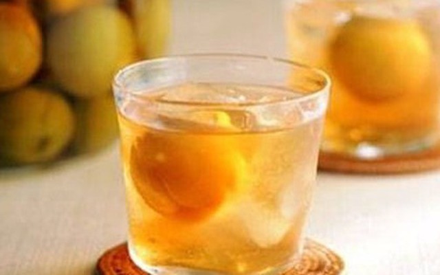 Loại quả "rẻ bèo" nhưng tốt ngang thuốc bổ thượng hạng: Có thể làm sạch phổi, thời điểm có Covid-19 càng nên ăn