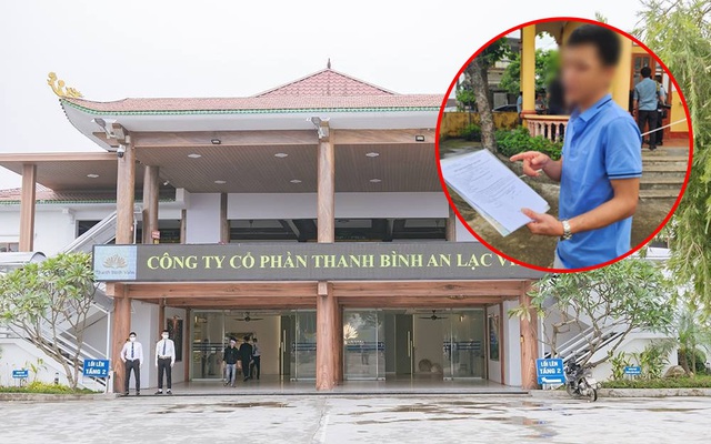 Ngày đầu đài hóa thân Nam Định trả lại tiền: Có người đi 60km đến nơi mới biết mình không được hoàn tiền