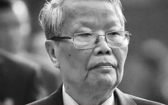 Các nước gửi điện, thư chia buồn nguyên Chủ tịch nước Trần Đức Lương từ trần