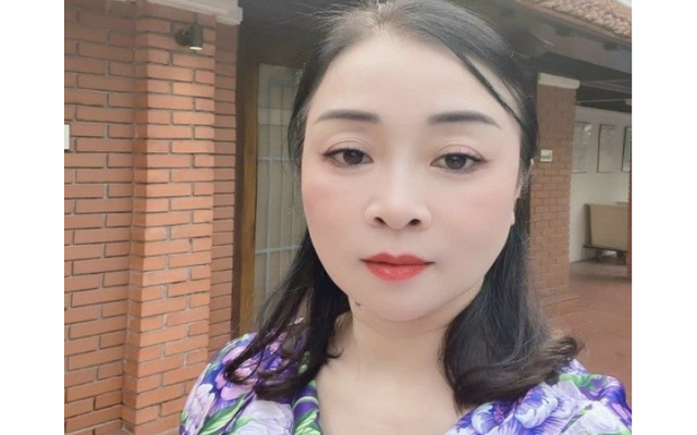 Trần Thị Hường chiếm đoạt, lừa đảo gần 10 tỷ đồng của nhiều người