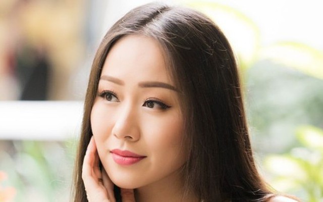 Showbiz 25/5: Hoa hậu Ngô Phương Lan gặp sự cố