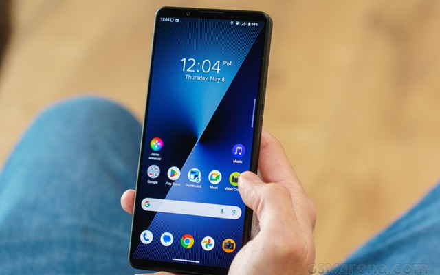Xperia 1 VII giá cao nhưng thông số "hụt hơi": Vì sao Sony vẫn tự tin có nhiều người mua?