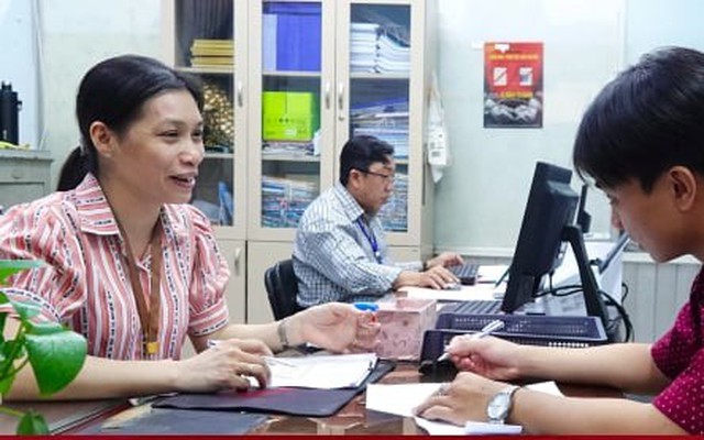 3 bước chỉ định nhân sự cấp ủy cấp xã thành lập mới nhiệm kỳ 2025-2030
