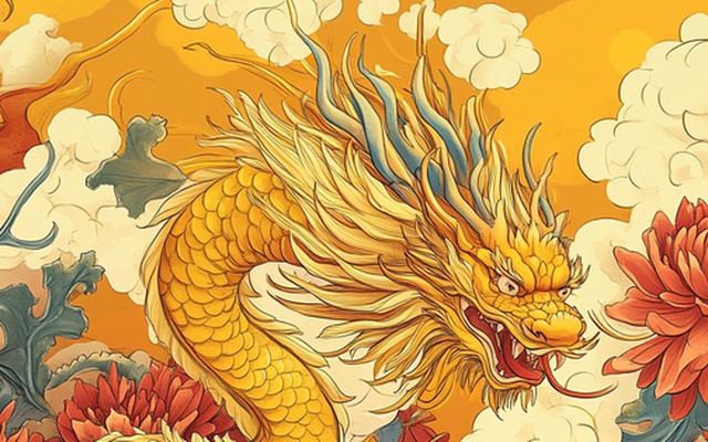 Bảng xếp hạng may mắn trong tuần mới của 12 con giáp: Ai được Thần Tài che chở, ai công việc hanh thông?