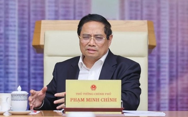 Sau chỉ đạo "nóng" của Thủ tướng: Giá vàng sẽ phải giảm 13 triệu đồng để thu hẹp khoảng cách phi lý?