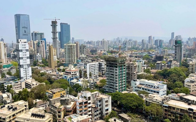 Một nước Châu Á đã vượt Nhật Bản thành nền kinh tế lớn thứ 4 thế giới, sắp vượt cả Đức